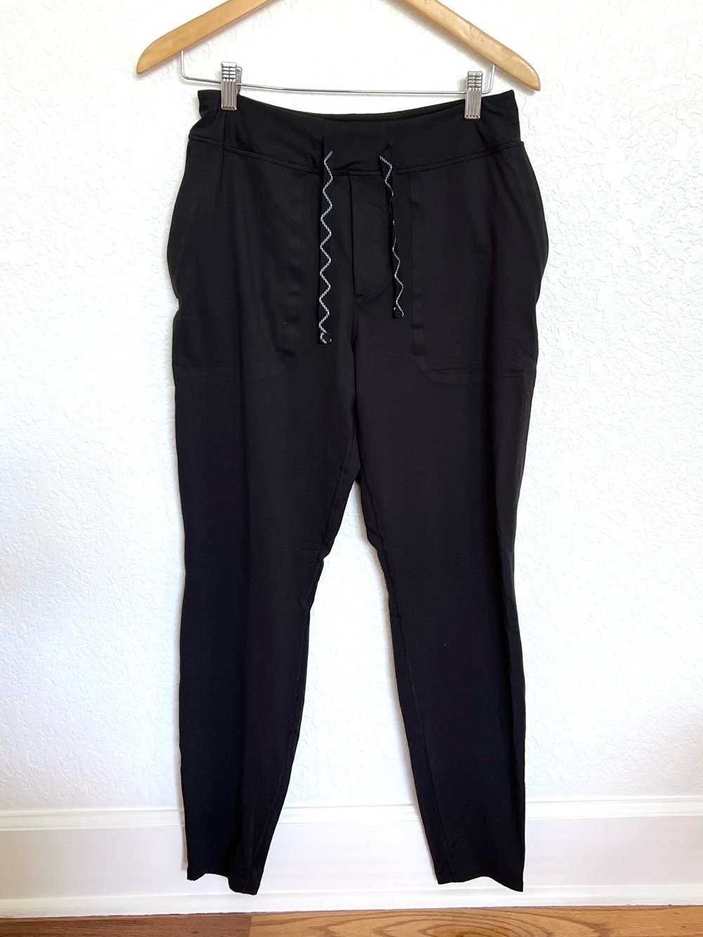 Patagonia Women’s Hike Pants NWOT